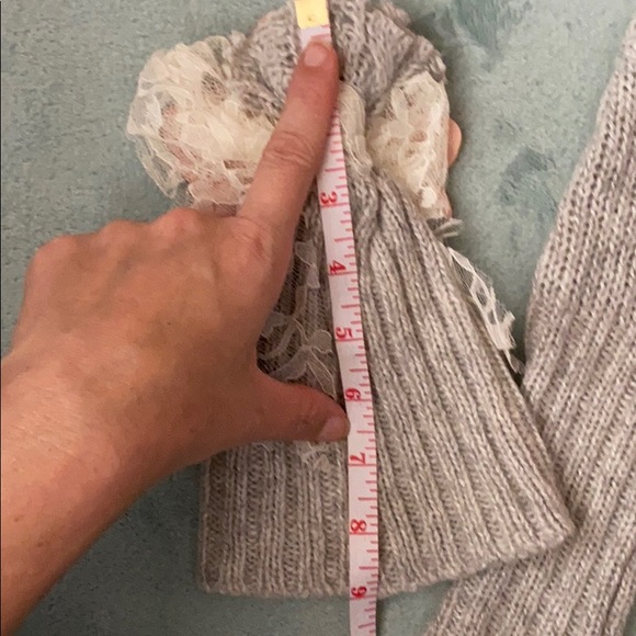 Newborn Photoshoot Outfit - Picture 11 of 11